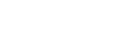Mediamax Waves Logo White