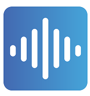 Mediamax Waves App Icon