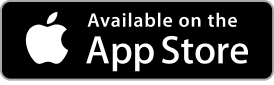 Available on the App Store