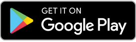 Get it on Google Play