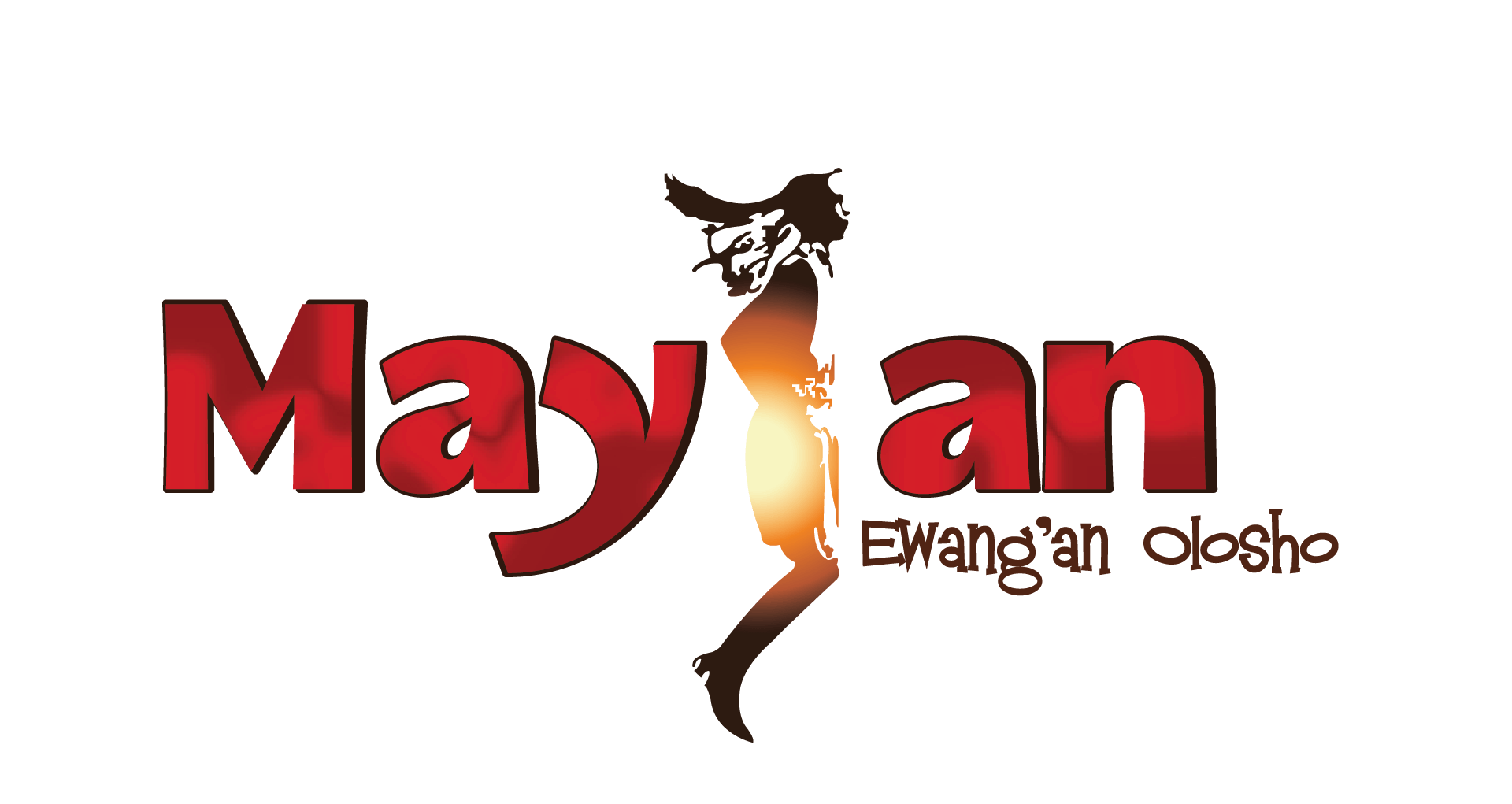 Mayan FM
