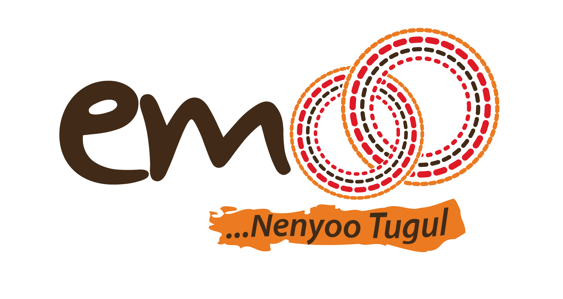 Emoo FM Logo